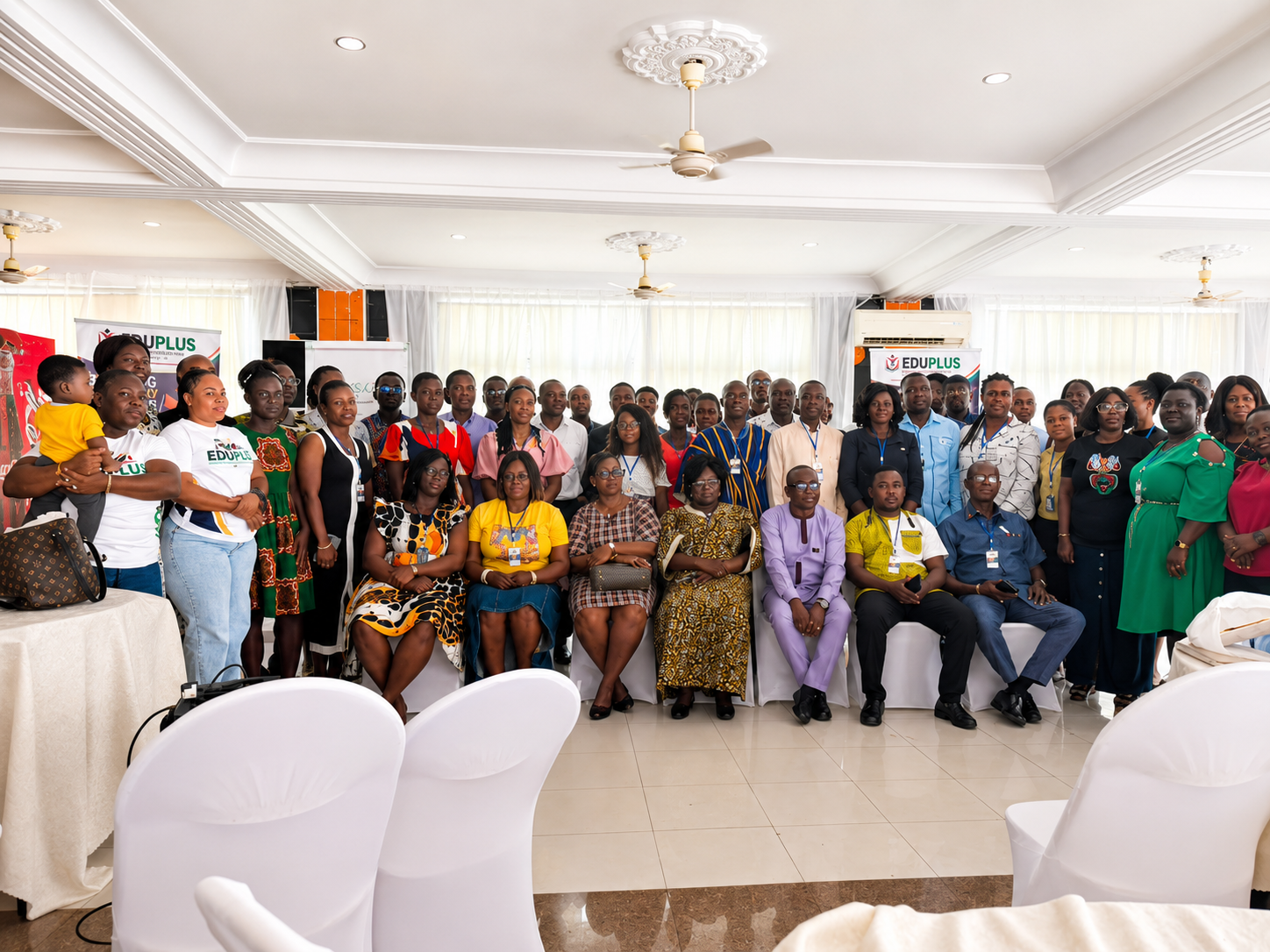 EduplusGroup